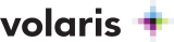 Cupones de Volaris