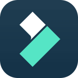 Cupones de Wondershare