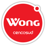 Cupones de Wong